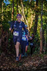 BIB: 2068
                            <button type="button" onclick="openModal(19325216)" class="btn btn-primary btn-sm float-right btn-popup" data-toggle="modal" data-target=".modal-high-quality">
                        <i class="fas fa-shopping-cart"></i> Add to Cart
                    </button>
                                            <button type="button" onclick="isThisMe(19325216, true)" class="btn btn-success btn-sm float-right btn-popup btn-isme hidden" data-toggle="tooltip" data-placement="bottom" title="นี่คือรูปของคุณใช่ไหม คลิกที่นี่เพื่อเอาเข้าอัลบั้ม">
                        <i class="fas fa-plus"></i> Add to album
                    </button>
                    <button type="button" onclick="isThisMe(19325216, false)" class="btn btn-warning btn-sm float-right btn-popup btn-isnotme hidden">
                        <i class="fas fa-ban"></i> Remove from album
                    </button>